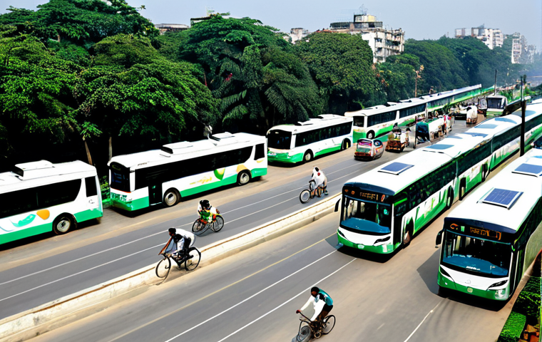 জলব - 이미지 1