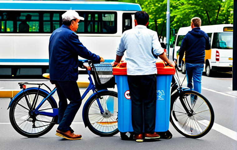 চমক - 이미지 1