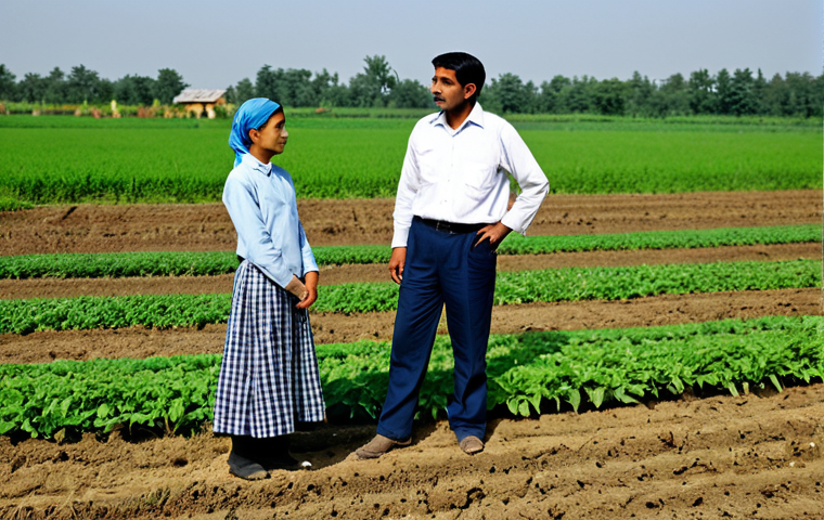 keyword - 이미지 1