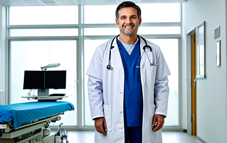 탄소예산을 활용한 환경 교육 프로그램 - **Subject:** A student in a classroom. **Clothing:** A standard school uniform, appropriate and mode...