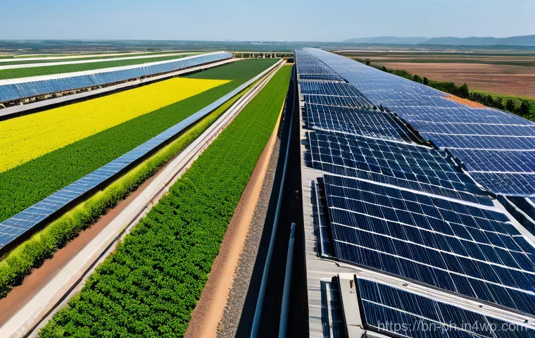 탄소예산 정책의 국제적 비교 및 분석 - **Prompt:** A dramatic, photorealistic scene depicting the urgency of climate change. In the foregro...