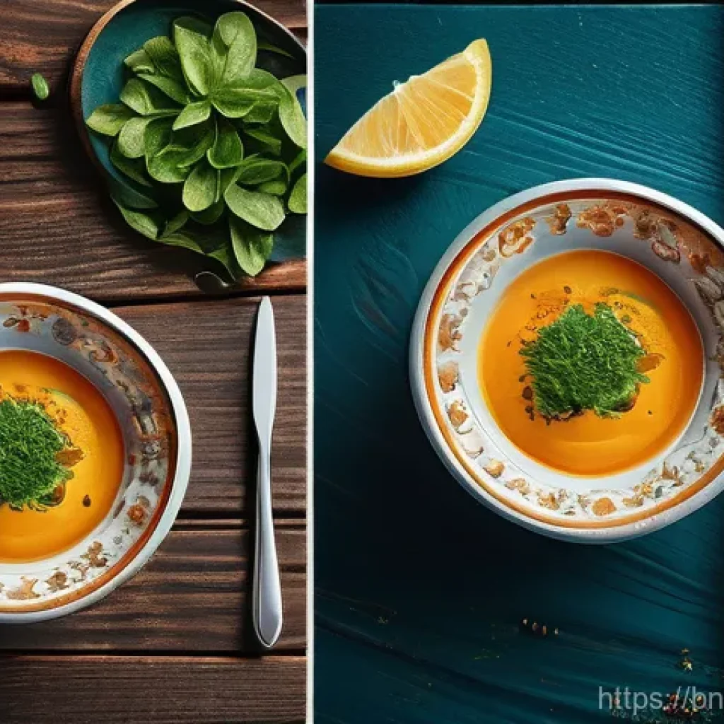 탄소예산 기반의 기후 변화 대응 전략 - Here are three detailed image generation prompts in English: