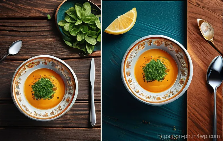 탄소예산 기반의 기후 변화 대응 전략 - Here are three detailed image generation prompts in English: