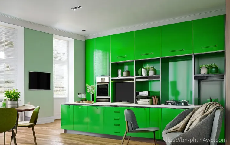 탄소예산 기반의 기후 변화 대응 전략 - Here are three detailed image generation prompts in English: