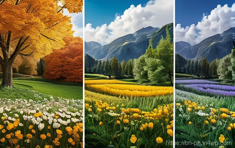 탄소예산 정책의 성과 평가 및 개선 방안 - Here are three detailed image prompts in English, adhering to all the specified guidelines: