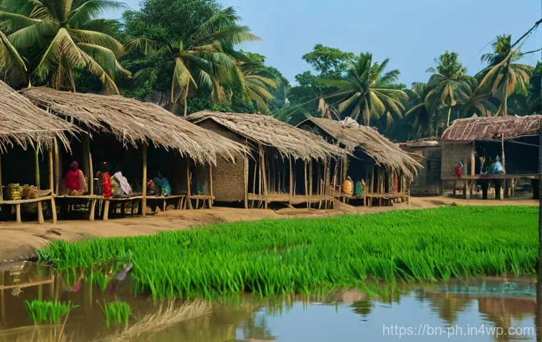 탄소예산 정책의 성과 평가 및 개선 방안 - Here are three detailed image prompts in English, adhering to all the specified guidelines: