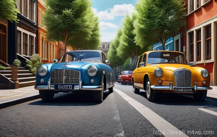 탄소예산 개념과 실제 사례 소개 - Here are three detailed image generation prompts in English, keeping all your essential guidelines i...