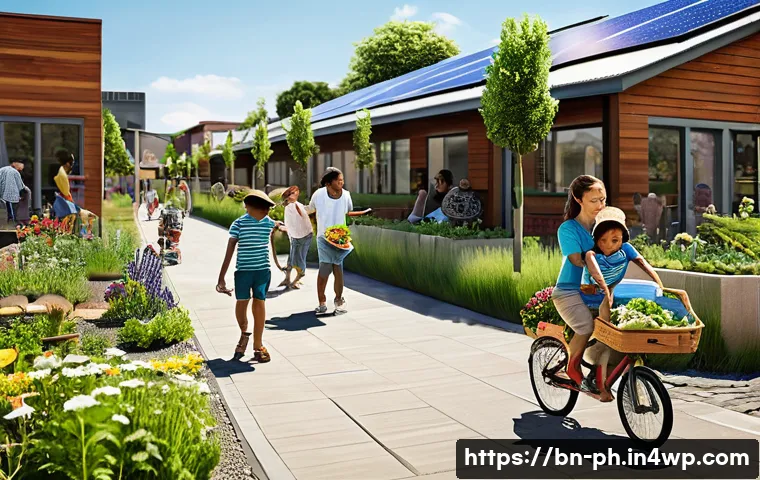 탄소예산을 위한 정책 목표 및 이정표 설정 관련 이미지 1