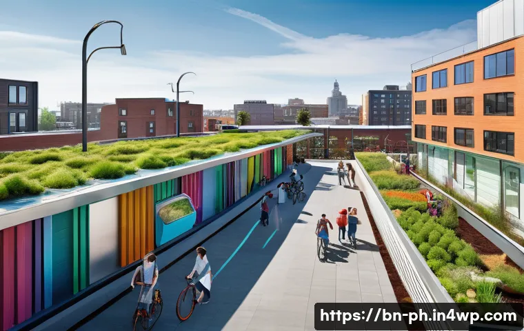 탄소예산과 정책 성공 사례 분석 관련 이미지 1