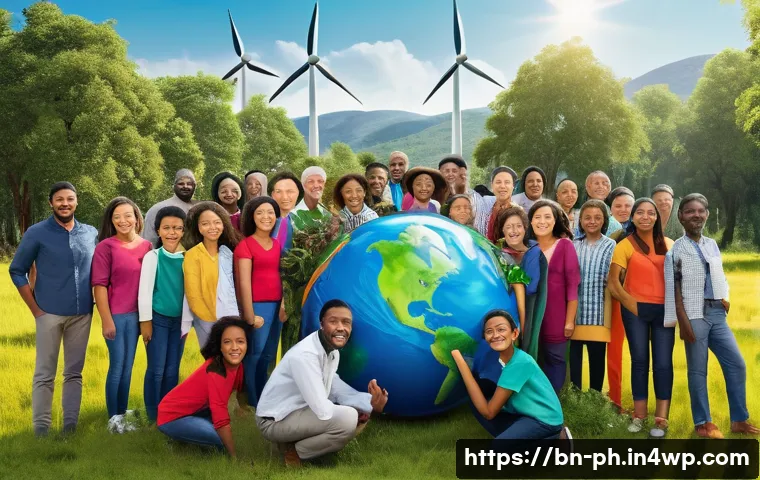 탄소예산과 정책 성공 사례 분석 관련 이미지 2