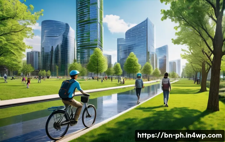 탄소예산 설계의 기술적 도전과제 관련 이미지 2