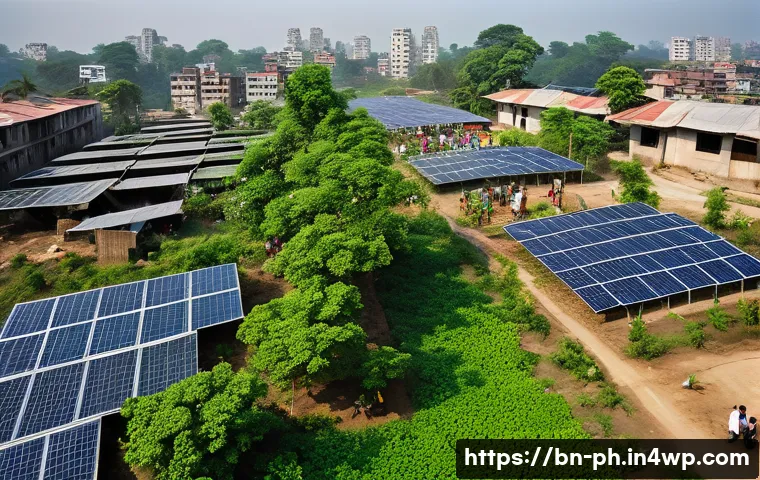 탄소예산 정책의 법적 관점 검토 관련 이미지 2