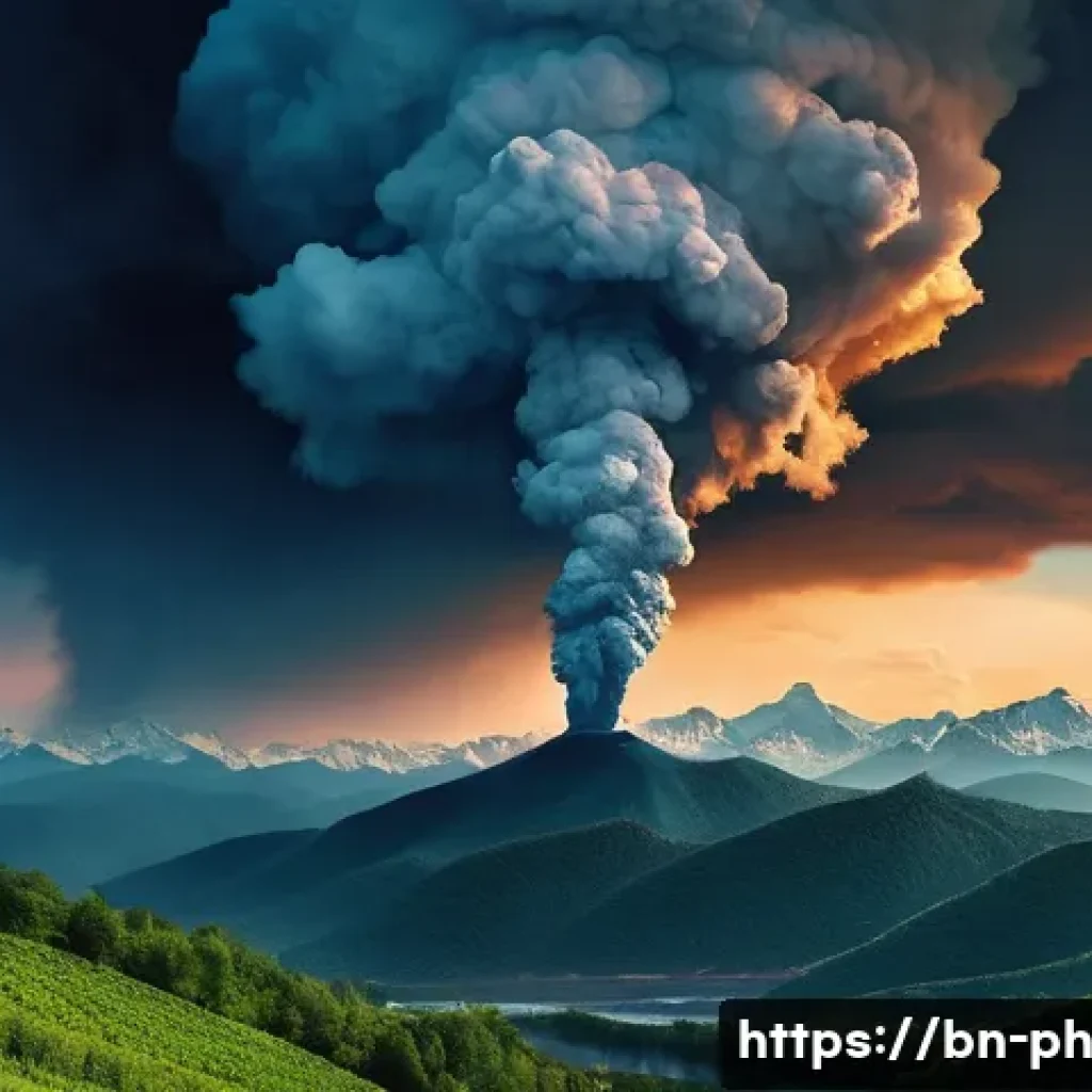 탄소예산의 글로벌 협력 모델 - **Prompt Title: The Shrinking Carbon Budget**
    **Image Prompt:** A powerful and poignant image il...