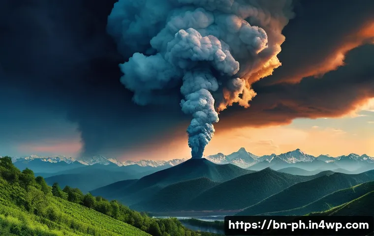 탄소예산의 글로벌 협력 모델 - **Prompt Title: The Shrinking Carbon Budget**
    **Image Prompt:** A powerful and poignant image il...