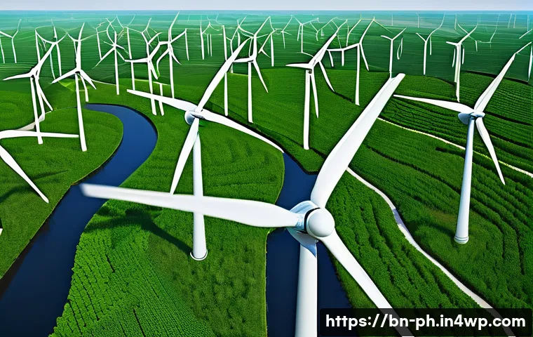 탄소예산의 글로벌 협력 모델 관련 이미지 1