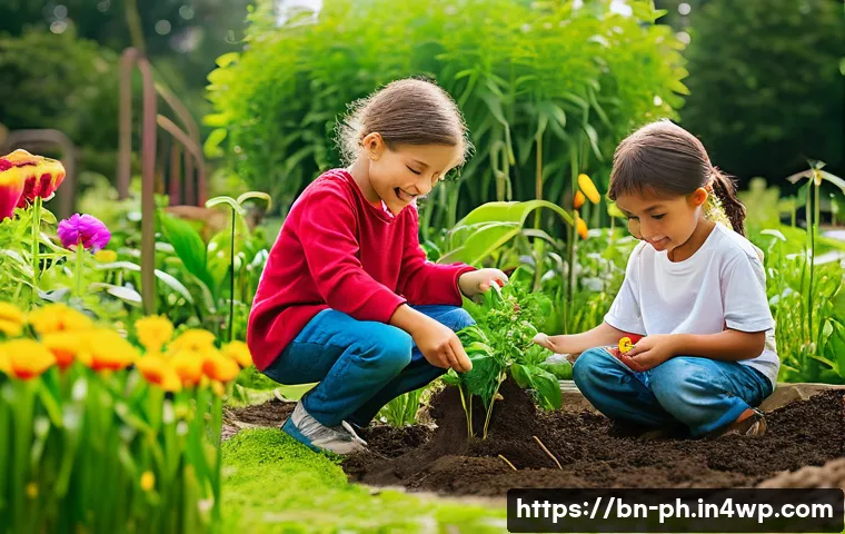 탄소예산의 글로벌 협력 모델 관련 이미지 2