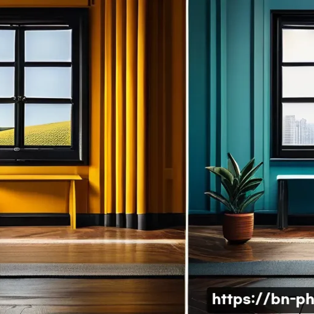 탄소예산 설계를 위한 데이터 기반 방법론 - Here are three image generation prompts based on the provided text, crafted to be detailed and adher...