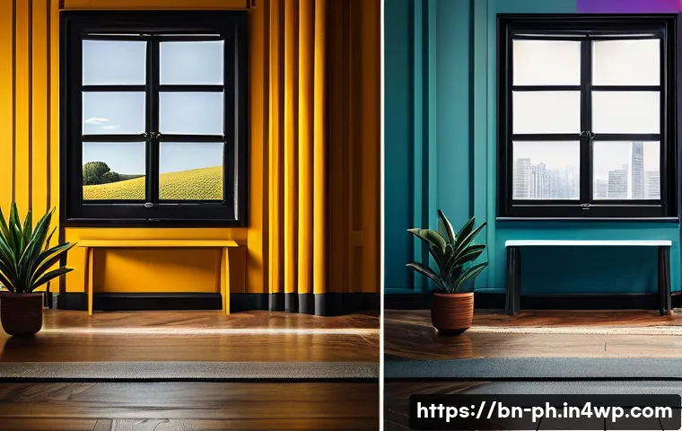 탄소예산 설계를 위한 데이터 기반 방법론 - Here are three image generation prompts based on the provided text, crafted to be detailed and adher...