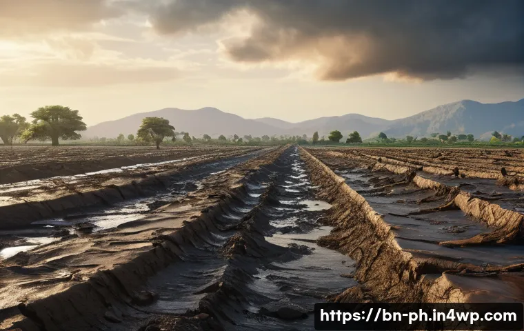 탄소예산 설계를 위한 데이터 기반 방법론 관련 이미지 1
