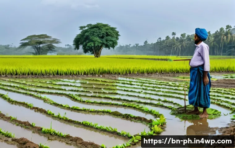 탄소예산 설계를 위한 데이터 기반 방법론 관련 이미지 2