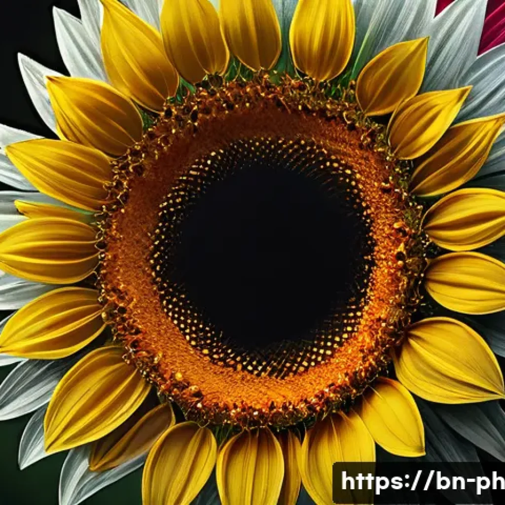 탄소예산과 기후 변화 대응의 정책적 통합 관련 이미지 1