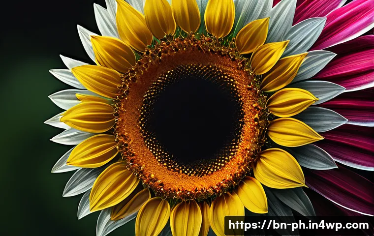 탄소예산과 기후 변화 대응의 정책적 통합 관련 이미지 1