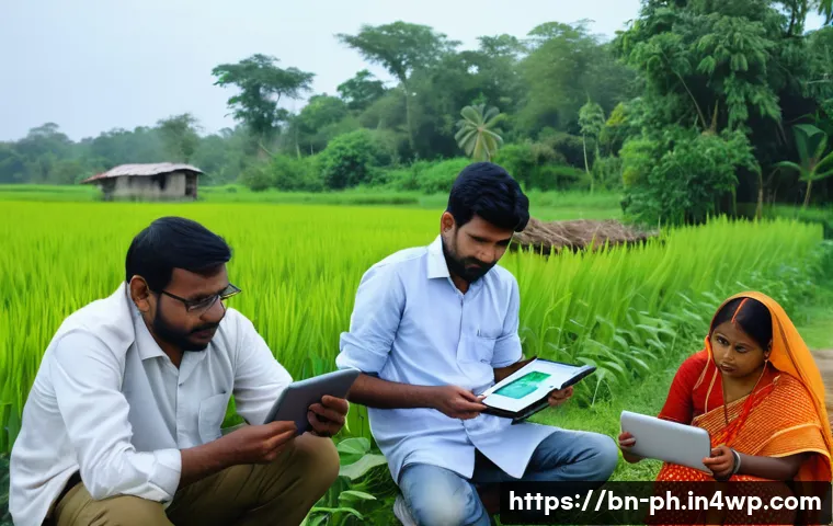 탄소예산 정책의 모니터링 및 평가 시스템 관련 이미지 1