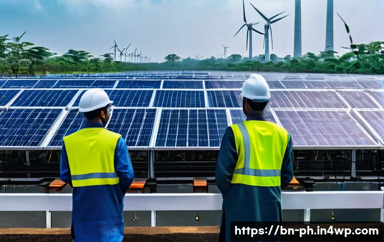 탄소예산 정책의 모니터링 및 평가 시스템 관련 이미지 2