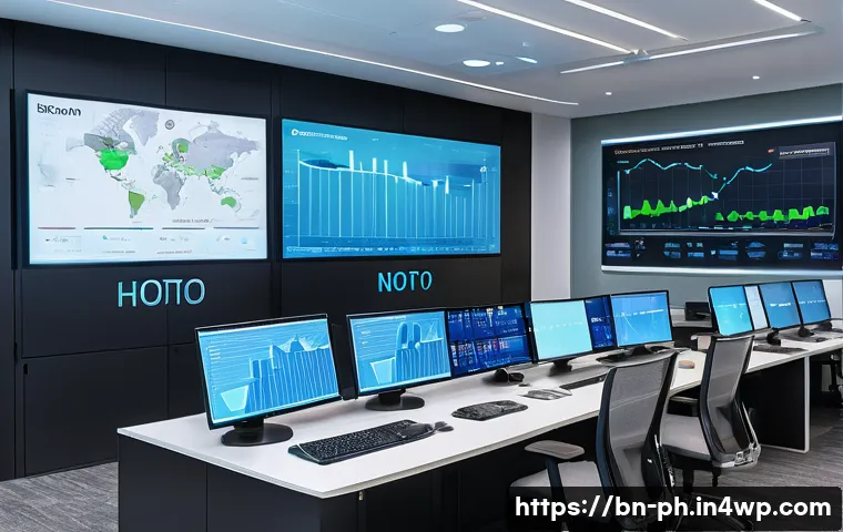 효과적인 탄소예산 설계를 위한 프레임워크 관련 이미지 1