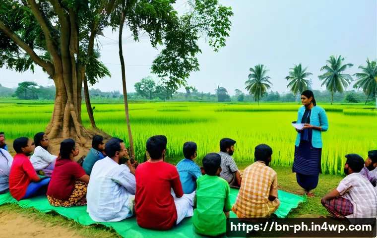 효과적인 탄소예산 설계를 위한 프레임워크 관련 이미지 2