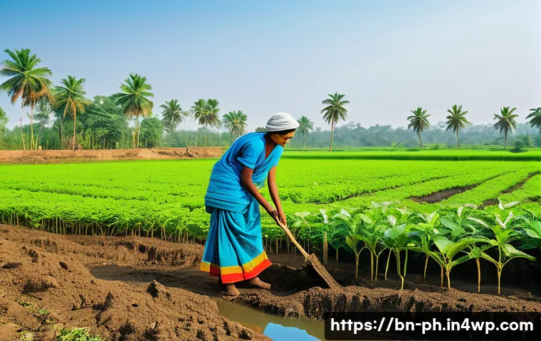 탄소예산을 통한 지역 사회의 참여 증진 관련 이미지 1
