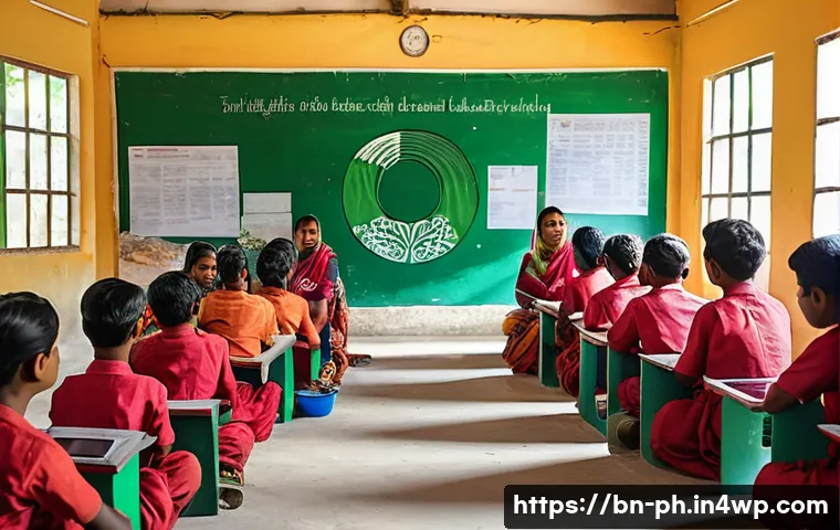 탄소예산을 통한 지역 사회의 참여 증진 관련 이미지 2