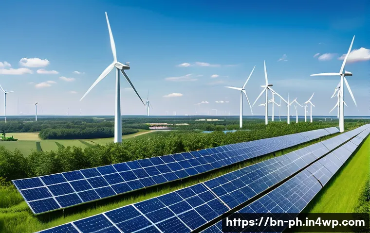 탄소예산 설계의 선진국 사례 분석 관련 이미지 1