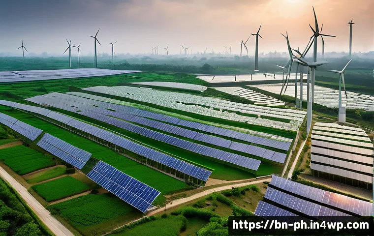 탄소예산과 기후 변화의 사회경제적 영향 관련 이미지 1