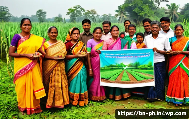 탄소예산과 기후 변화의 사회경제적 영향 관련 이미지 2