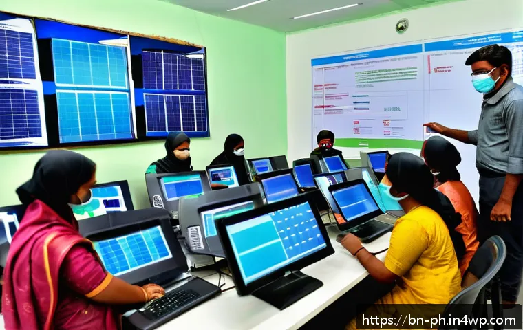 탄소예산 정책의 성과 평가 및 전략 관련 이미지 1