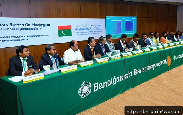 탄소예산 정책의 성과 평가 및 전략 관련 이미지 2