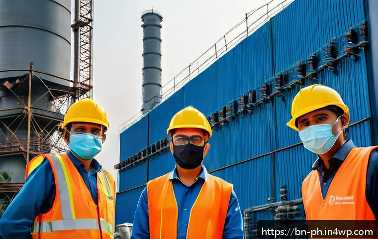 탄소예산 설계의 주요 이슈 및 과제 관련 이미지 1