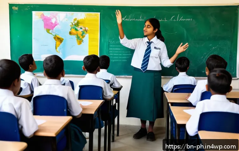 탄소예산 설계의 주요 이슈 및 과제 관련 이미지 2