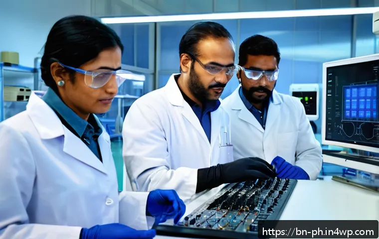 탄소예산 기반의 국제 협력 모델 개발 관련 이미지 2