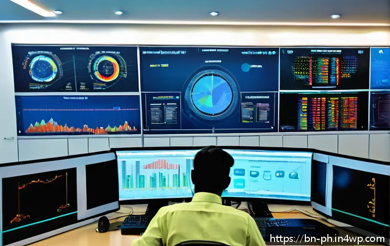 탄소예산과 환경 정책의 상관 관계 관련 이미지 1