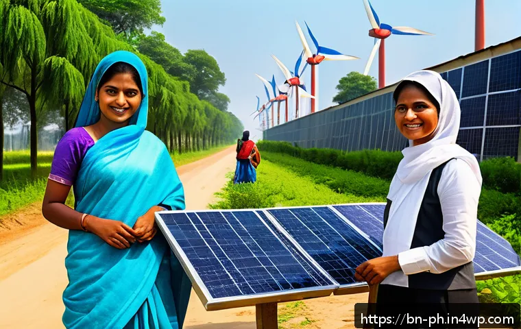 탄소예산과 환경 정책의 상관 관계 관련 이미지 2