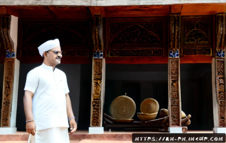 উপকূলীয় পরিকল্পনায় কার্বন বাজেট: সামুদ্রিক বাস্তুতন্ত্র রক্ষায় নীতি, খরচ ও বাস্তবায়ন মানদণ্ড 4 탄소예산 기반의 해양 생태계 보호 정책 관련 이미지 2